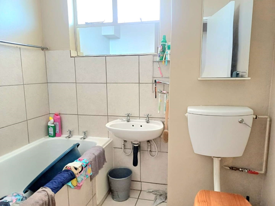 2 Bedroom Property for Sale in Wilgehof Free State